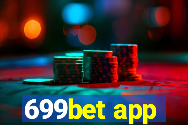 699bet app